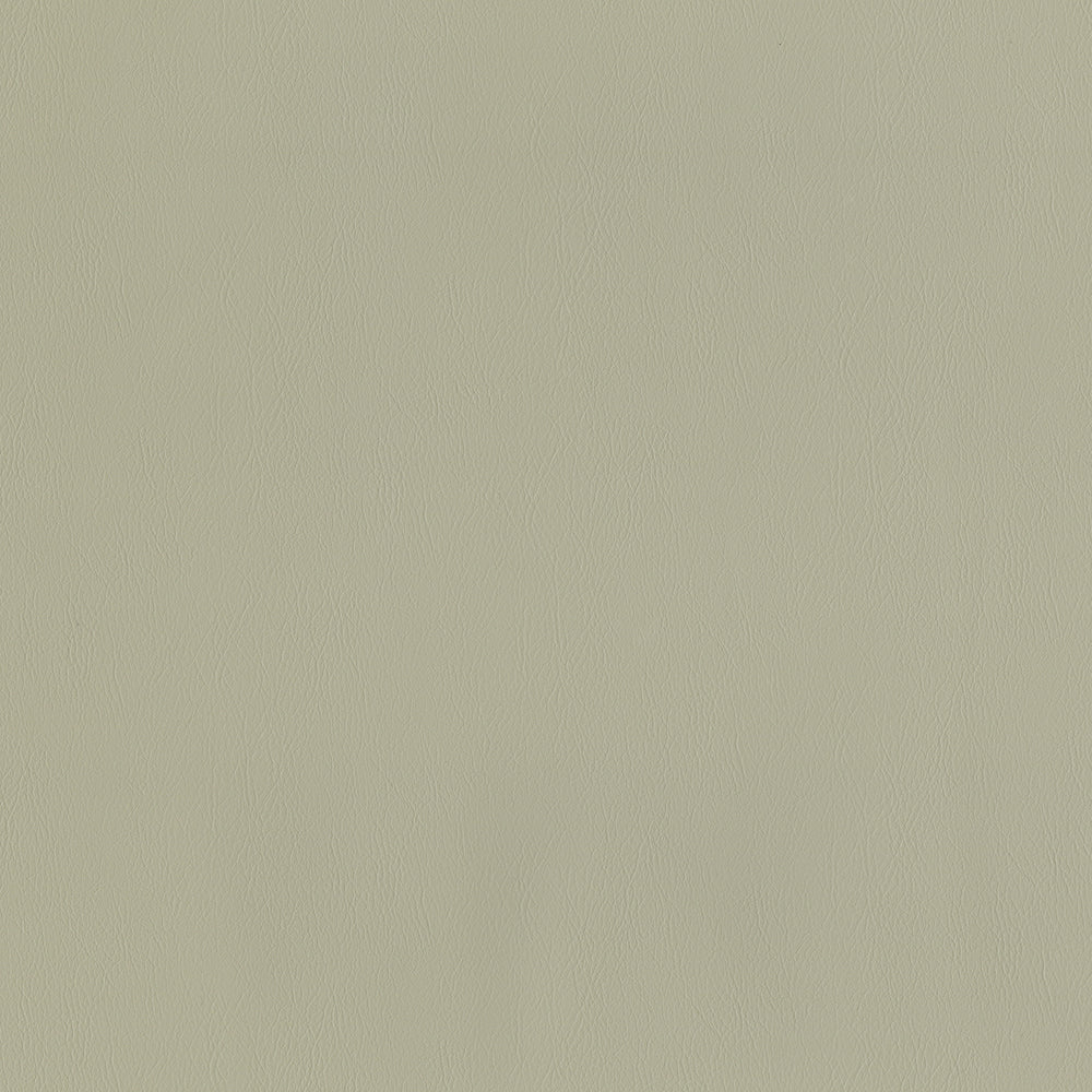 Grade 3 - Challenger Fog